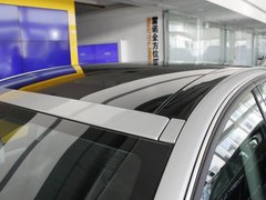 2011款 2.0T 自动 技术型