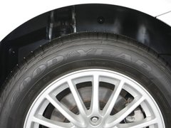 2011款 2.0T 自动 技术型