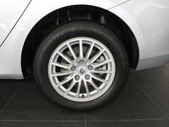 2011款 2.0T 自动 技术型