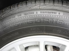 2011款 2.0T 自动 技术型