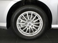 2011款 2.0T 自动 技术型