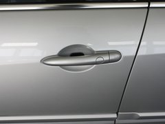 2011款 2.0T 自动 技术型
