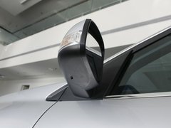 2011款 2.0T 自动 技术型