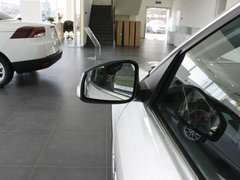 2011款 2.0T 自动 技术型