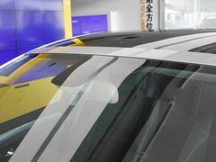 2011款 2.0T 自动 技术型