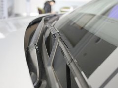 2011款 2.0T 自动 技术型