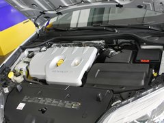 2011款 2.0T 自动 技术型