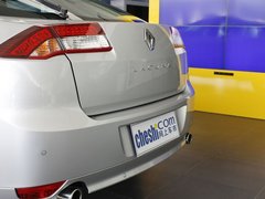 2011款 2.0T 自动 技术型