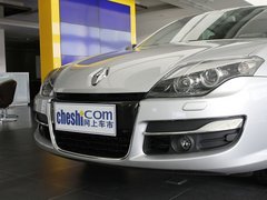 2011款 2.0T 自动 技术型