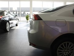 2011款 2.0T 自动 技术型