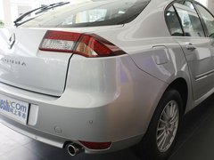 2011款 2.0T 自动 技术型