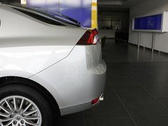 2011款 2.0T 自动 技术型