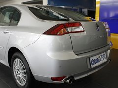 2011款 2.0T 自动 技术型