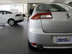 2011款 2.0T 自动 技术型