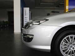 2011款 2.0T 自动 技术型