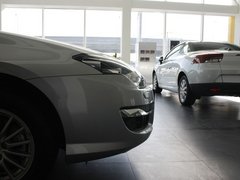 2011款 2.0T 自动 技术型