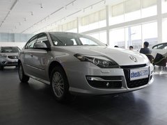2011款 2.0T 自动 技术型