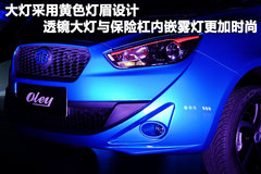 2012款 1.5L 手动 舒适型