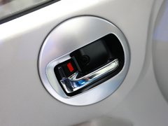2012款 1.5L 手动 舒适型
