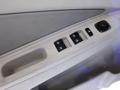 2012款 1.5L 手动 舒适型