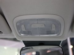 2012款 1.5L 手动 舒适型