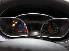 2012款 1.5L 手動 舒適型
