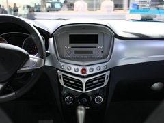2012款 1.5L 手動 舒適型