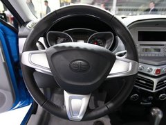 2012款 1.5L 手動 舒適型