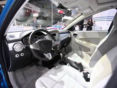 2012款 1.5L 手動 舒適型