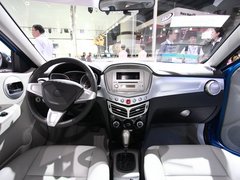 2012款 1.5L 手動 舒適型