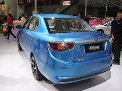2012款 1.5L 手动 舒适型