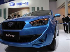 2012款 1.5L 手动 舒适型
