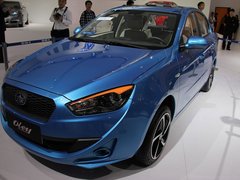 2012款 1.5L 手动 舒适型