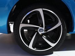 2012款 1.5L 手动 舒适型
