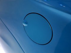 2012款 1.5L 手动 舒适型