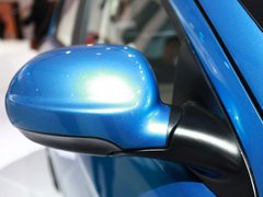 2012款 1.5L 手动 舒适型