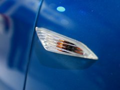 2012款 1.5L 手动 舒适型