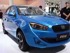2012款 1.5L 手动 舒适型