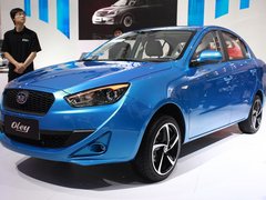 2012款 1.5L 手动 舒适型