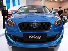 2012款 1.5L 手动 舒适型