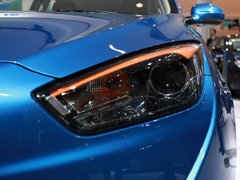 2012款 1.5L 手动 舒适型
