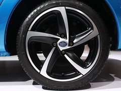 2012款 1.5L 手动 舒适型