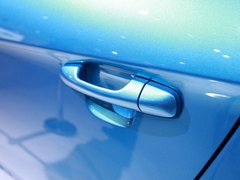 2012款 1.5L 手动 舒适型