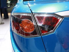 2012款 1.5L 手动 舒适型
