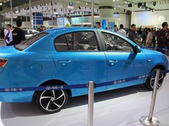 2012款 1.5L 手动 舒适型