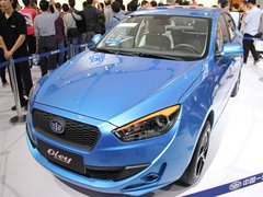 2012款 1.5L 手动 舒适型