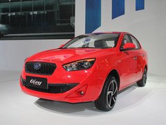 2012款 1.5L 手动 舒适型