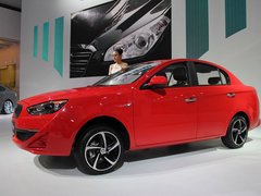2012款 1.5L 手动 舒适型
