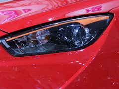 2012款 1.5L 手动 舒适型