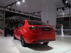 2012款 1.5L 手动 舒适型